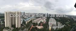 Blk 50 Commonwealth Drive (Queenstown), HDB 4 Rooms #153065892